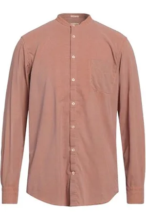 MASSIMO ALBA CAMISETAS Y TOPS - Camisas