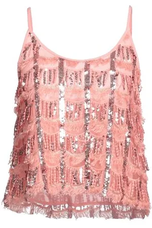Relish CAMISETAS Y TOPS - Tops