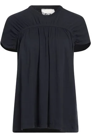 AVN CAMISETAS Y TOPS - Camisetas