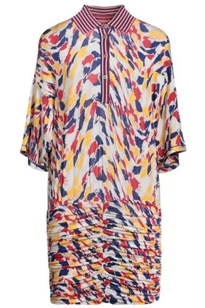 Missoni VESTIDOS - Minivestidos