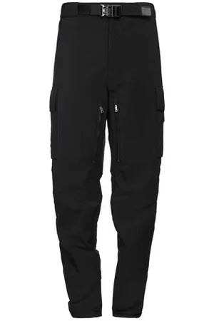 Givenchy PARTES DE ABAJO - Pantalones
