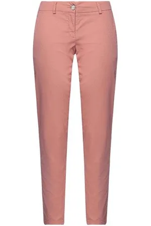 Siviglia PARTES DE ABAJO - Pantalones