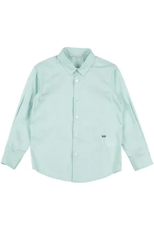Manuel Ritz CAMISETAS Y TOPS - Camisas