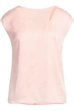 HUGO BOSS CAMISETAS Y TOPS - Tops