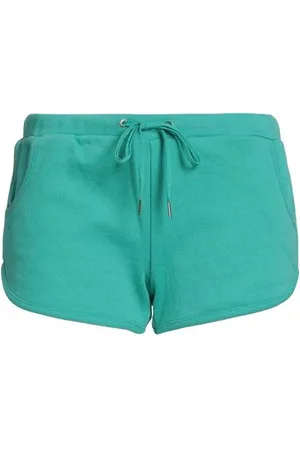 Volcom PARTES DE ABAJO - Pantalones cortos y bermudas