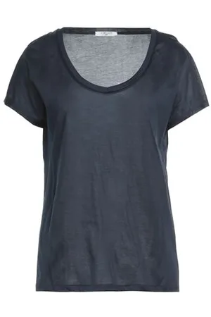Circolo CAMISETAS Y TOPS - Camisetas