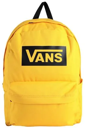 Vans BOLSOS - Mochilas
