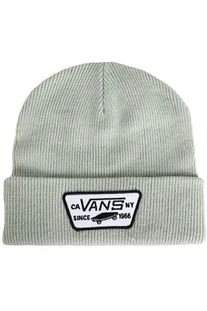 Vans COMPLEMENTOS - Sombreros
