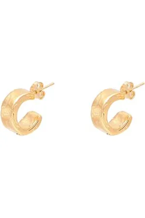 Alighieri JOYAS y RELOJES - Pendientes