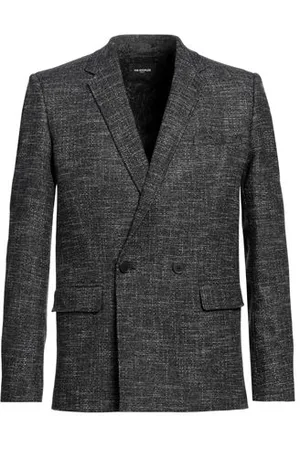 The Kooples TRAJES Y CONJUNTOS - Americanas