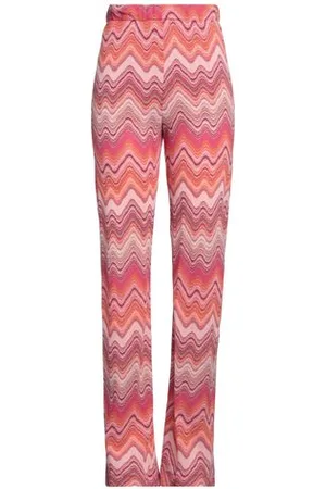 Haveone PARTES DE ABAJO - Pantalones
