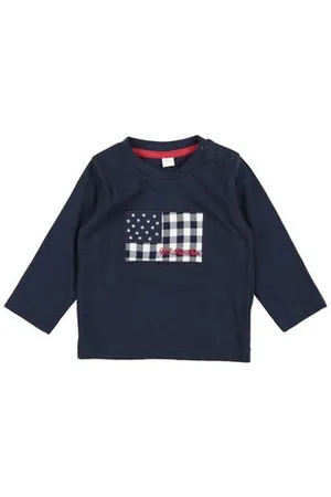 U.S. Polo Assn. CAMISETAS Y TOPS - Camisetas