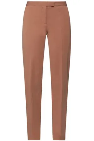 CAMICETTASNOB PARTES DE ABAJO - Pantalones