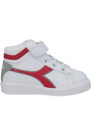 Diadora CALZADO - Sneakers