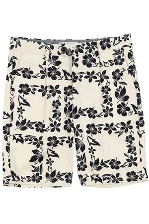 Scotch&Soda PARTES DE ABAJO - Pantalones cortos y bermudas