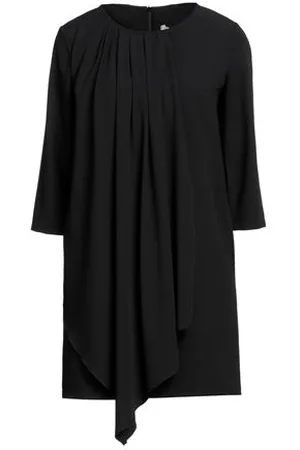 CROCHÈ VESTIDOS - Minivestidos