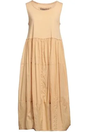 RUNDHOLZ VESTIDOS - Vestidos midi