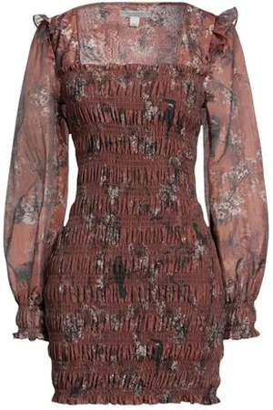 AllSaints VESTIDOS - Minivestidos
