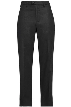 DEPARTMENT 5 PARTES DE ABAJO - Pantalones