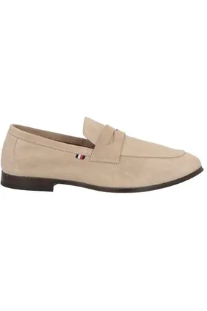 Tommy Hilfiger CALZADO - Mocasines