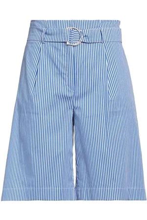 BARBA PARTES DE ABAJO - Pantalones cortos y bermudas