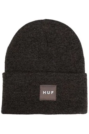 Huf COMPLEMENTOS - Sombreros