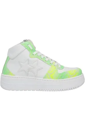 2STAR CALZADO - Sneakers