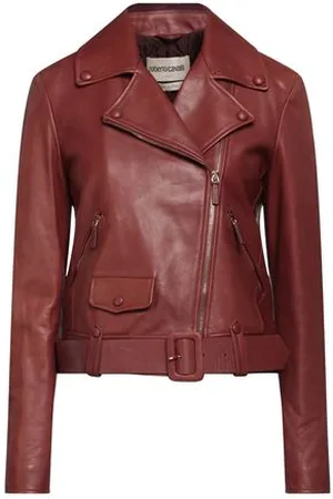 Roberto Cavalli ROPA DE ABRIGO - Chaquetas y cazadoras