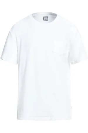 FEDELI CAMISETAS Y TOPS - Camisetas