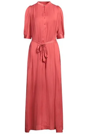 Zadig & Voltaire VESTIDOS - Vestidos largos