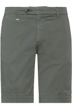 Antony Morato PARTES DE ABAJO - Pantalones cortos y bermudas
