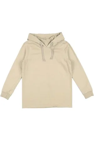 Rick Owens CAMISETAS Y TOPS - Sudaderas