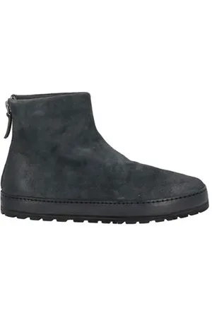 MARSÈLL CALZADO - Botines de caña alta