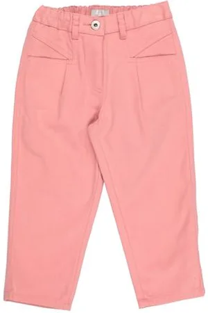 Il gufo PARTES DE ABAJO - Pantalones