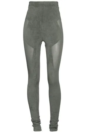 DION LEE PARTES DE ABAJO - Leggings