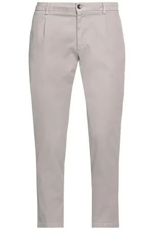Be able PARTES DE ABAJO - Pantalones