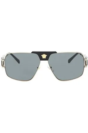 VERSACE GAFAS - Gafas de sol
