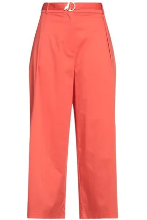 Patrizia Pepe PARTES DE ABAJO - Pantalones