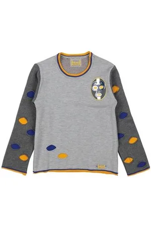 Heros PRENDAS DE PUNTO - Pullover