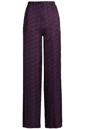 Manila Grace PARTES DE ABAJO - Pantalones