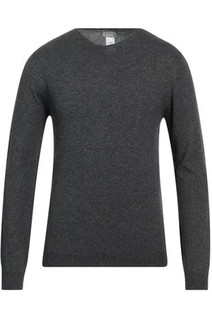 BELLWOOD PRENDAS DE PUNTO - Pullover