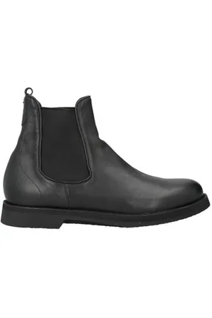 Pantanetti CALZADO - Botines de caña alta