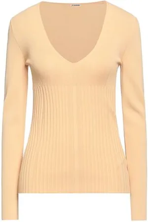 Jil Sander PRENDAS DE PUNTO - Pullover