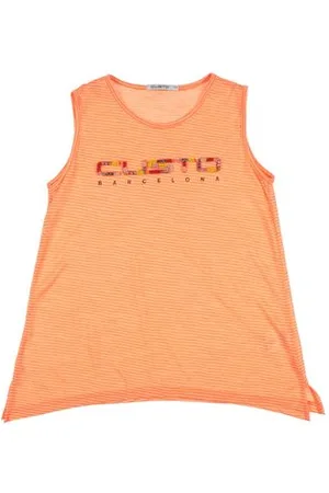 Custo Barcelona CAMISETAS Y TOPS - Camisetas