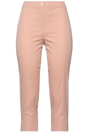 DIANA GALLESI PARTES DE ABAJO - Pantalones