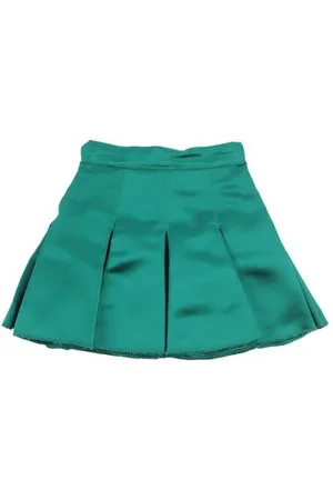 Dolce & Gabbana PARTES DE ABAJO - Faldas infantiles