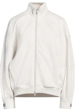 Brunello Cucinelli CAMISETAS Y TOPS - Sudaderas