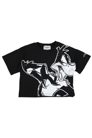 Iceberg CAMISETAS Y TOPS - Camisetas