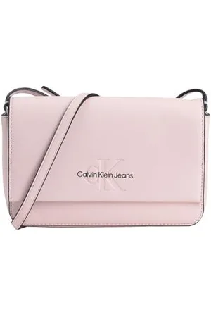 Calvin Klein BOLSOS - Bolsos con bandolera