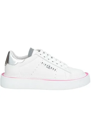 John Richmond CALZADO - Sneakers